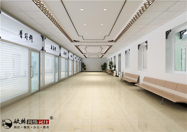 �y���tԺ�b��|�y���tԺ�b���OӋ|�N���b�