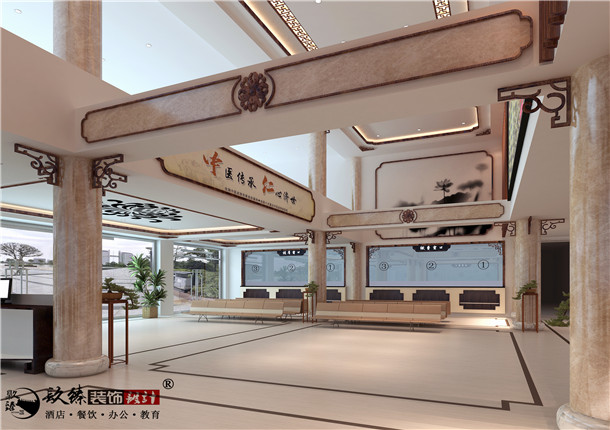 �y���tԺ�b��|�y���tԺ�b���OӋ|�N���b�