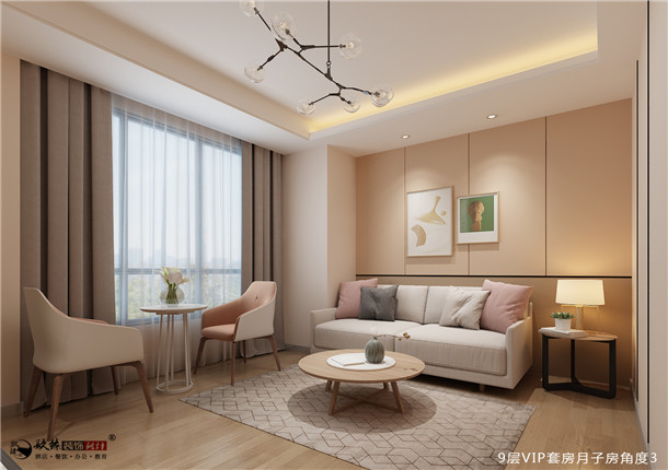 �y�����ӕ����b��|�y�����ӕ����b���OӋ|�N���b�