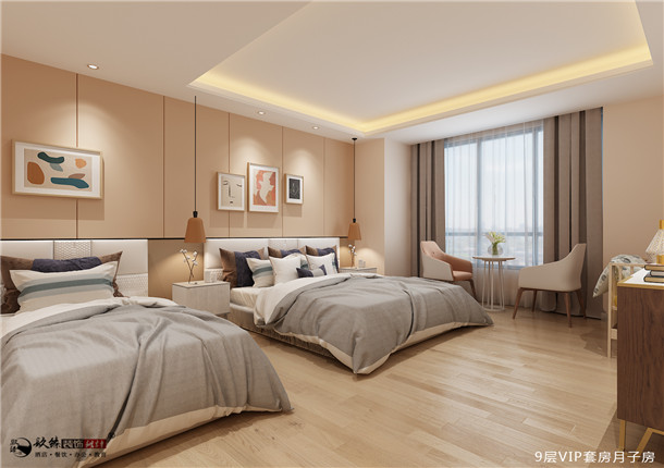 �y�����ӕ����b��|�y�����ӕ����b���OӋ|�N���b�