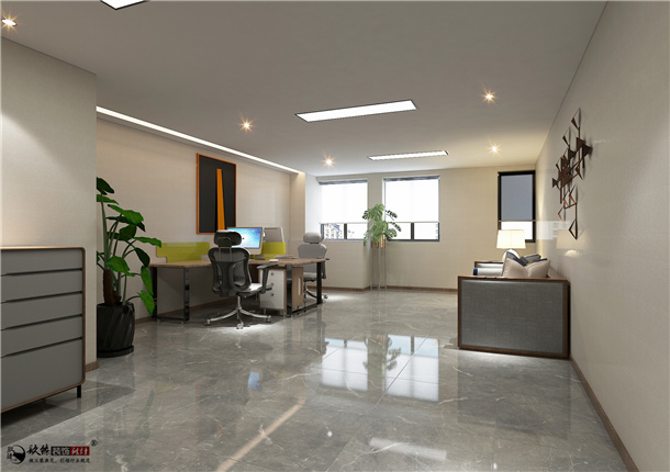 �y���k�����b��|�y���k�����b���OӋ|�N���b�