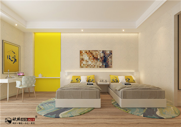 �y���Ƶ��b��|�y���Ƶ��b���OӋ|�N���b�