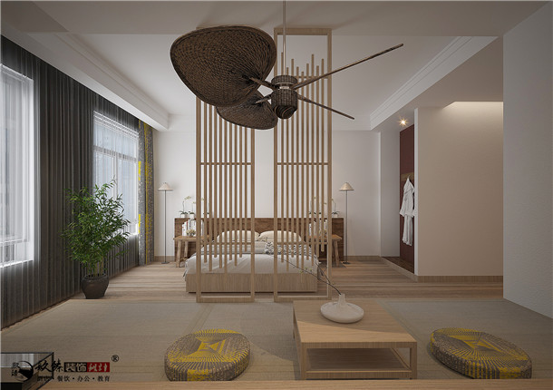 �y���Ƶ��b��|�y���Ƶ��b���OӋ|�N���b�