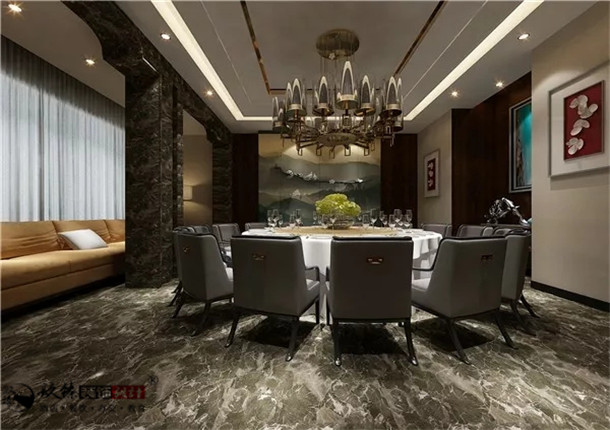 �y���������b��|�y���������b���O(sh��)Ӌ(j��)|�N���b�