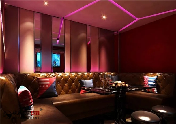 �y���������b��|�y���������b���O(sh��)Ӌ(j��)|�N���b�