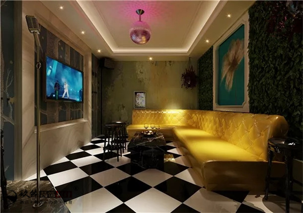 �y���������b��|�y���������b���O(sh��)Ӌ(j��)|�N���b�