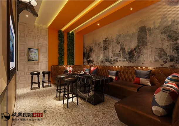 �y���������b��|�y���������b���O(sh��)Ӌ(j��)|�N���b�