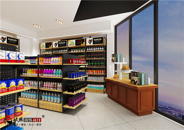 �y�������b��|�y�������b���OӋ|�N���b�