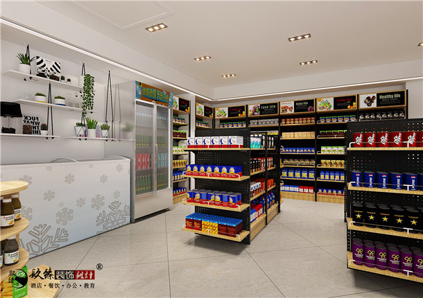 �y�������b��|�y�������b���OӋ|�N���b�