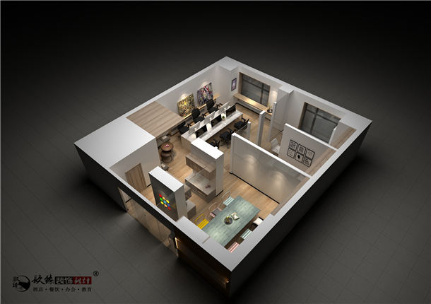 �y���k�����b��|�y���k�����b���OӋ|�N���b�