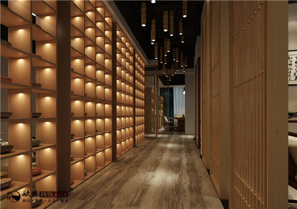 �y�������b��|�y�������b���OӋ|�N���b�