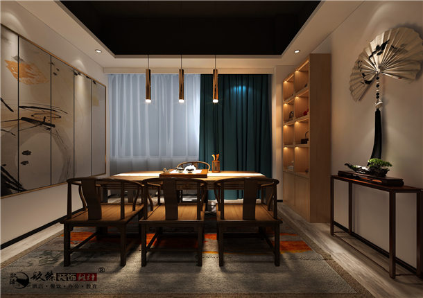 �y�������b��|�y�������b���OӋ|�N���b�