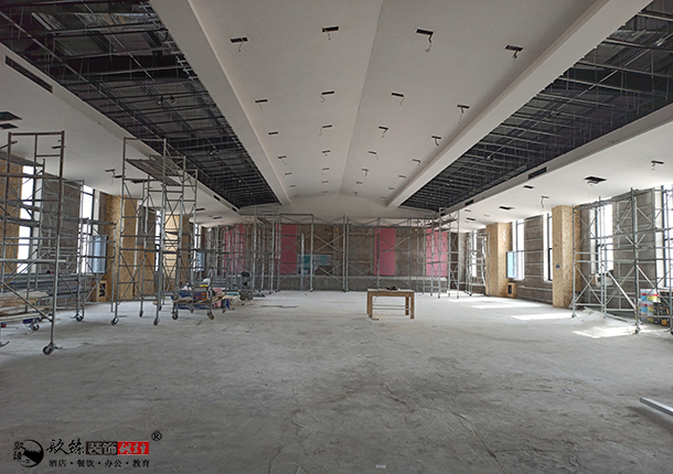 �y�����͏d�b��|�y�����͏d�b���OӋ|�N���b��OӋ