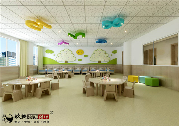 �y���׃��@�b��|�y���׃��@�b���O(sh��)Ӌ|�N���b�