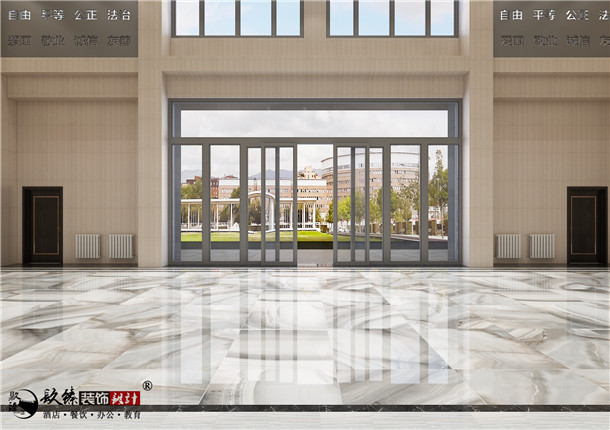 �y���k�����b��|�y���k�����b���OӋ|�N���b�