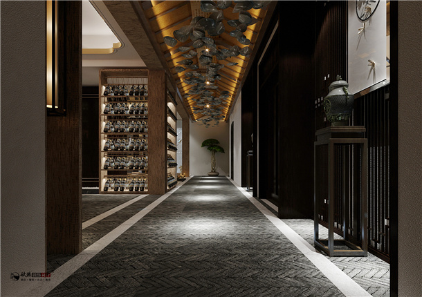 �y�������b��|�y�������b���OӋ|�N���b�