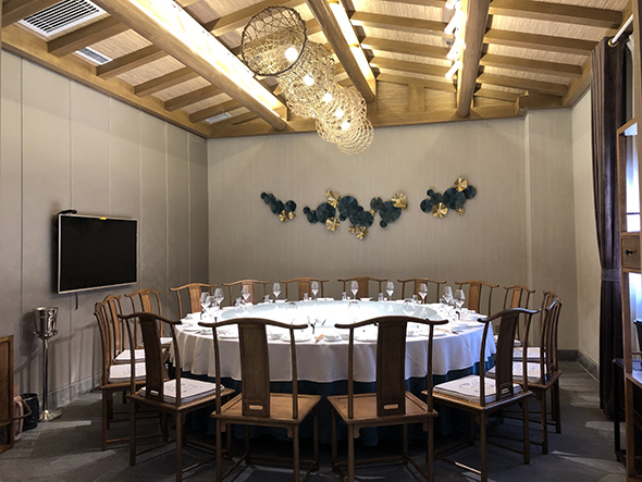 �y���͏d�b��|�y���͏d�b���OӋ|�N���b�