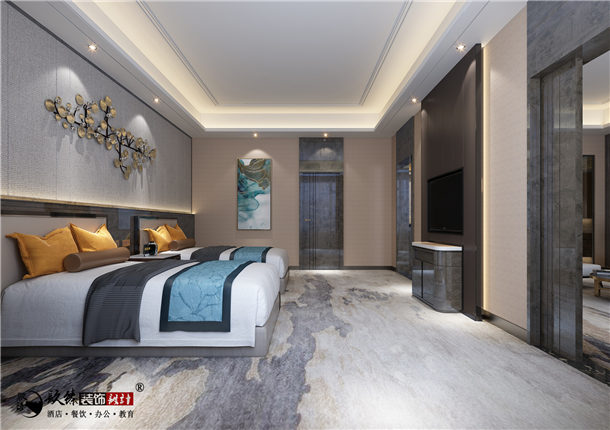 �y���Ƶ��b��|�y���Ƶ��b���OӋ|�N���b�