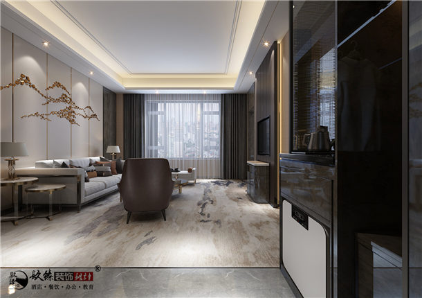 �y���Ƶ��b��|�y���Ƶ��b���OӋ|�N���b�