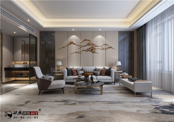 �y���Ƶ��b��|�y���Ƶ��b���OӋ|�N���b�