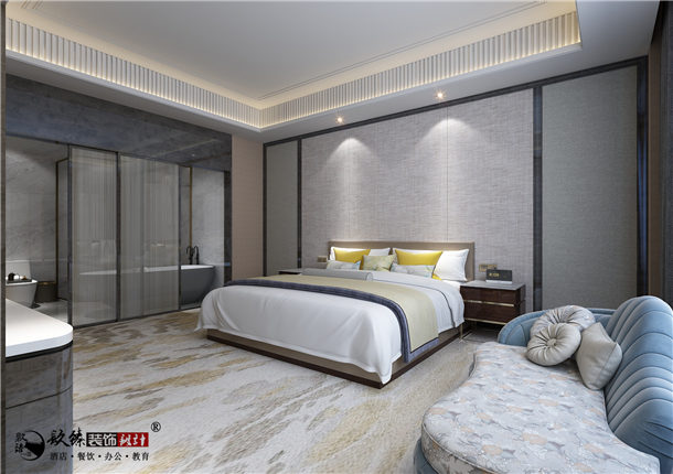 �y���Ƶ��b��|�y���Ƶ��b���OӋ|�N���b�