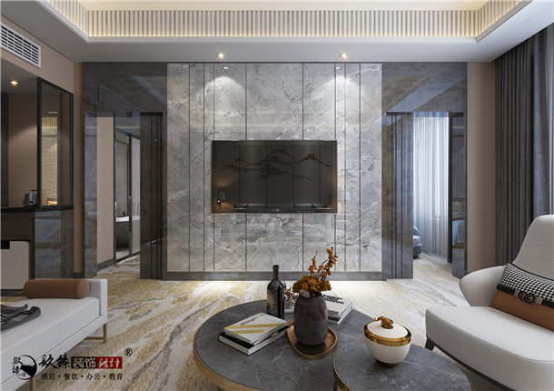 �y���Ƶ��b��|�y���Ƶ��b���OӋ|�N���b�