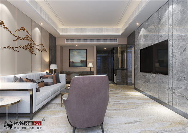 �y���Ƶ��b��|�y���Ƶ��b���OӋ|�N���b�