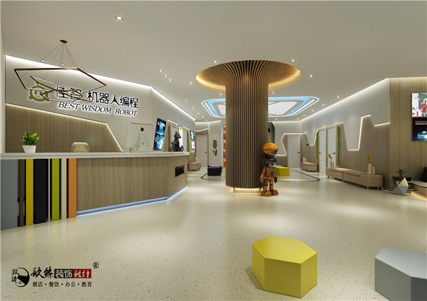 �y����Ӗ�WУ�b��|�y����Ӗ�WУ�b���OӋ|�N���b�