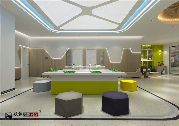 �y����Ӗ�WУ�b��|�y����Ӗ�WУ�b���OӋ|�N���b�