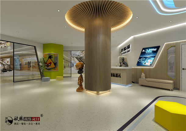 �y����Ӗ�WУ�b��|�y����Ӗ�WУ�b���OӋ|�N���b�