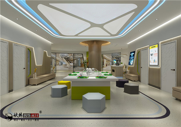 �y����Ӗ�WУ�b��|�y����Ӗ�WУ�b���OӋ|�N���b�