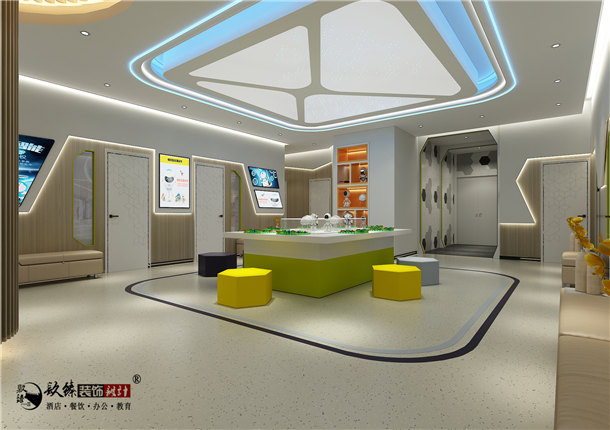 �y����Ӗ�WУ�b��|�y����Ӗ�WУ�b���OӋ|�N���b�