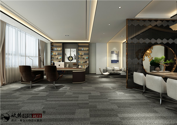 �y���k�����b��|�y���k�����b���O(sh��)Ӌ(j��)|�N���b�