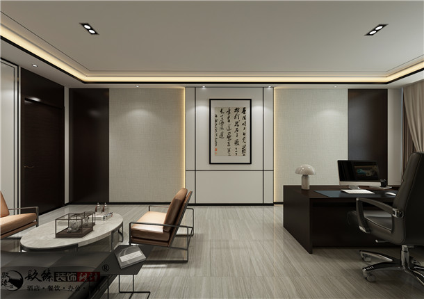 �y���k�����b��|�y���k�����b���O(sh��)Ӌ(j��)|�N���b�