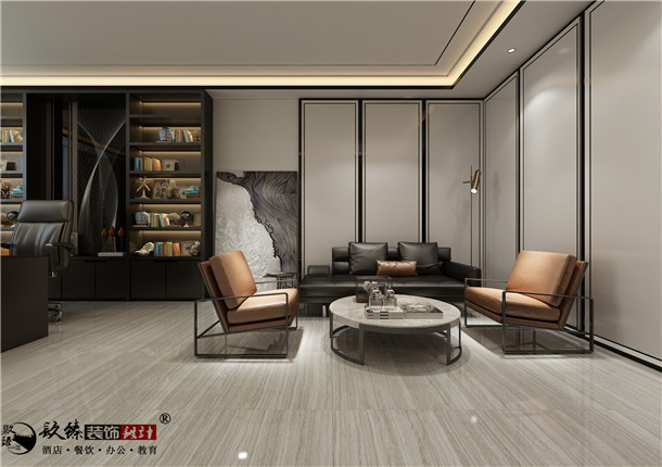 �y���k�����b��|�y���k�����b���O(sh��)Ӌ(j��)|�N���b�