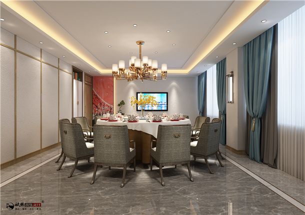 �y���͏d�b��|�y���͏d�b���OӋ|�N���b�