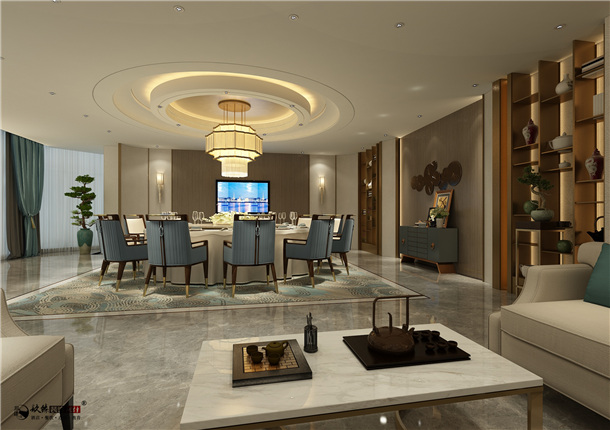 �y���͏d�b��|�y���͏d�b���OӋ|�N���b�