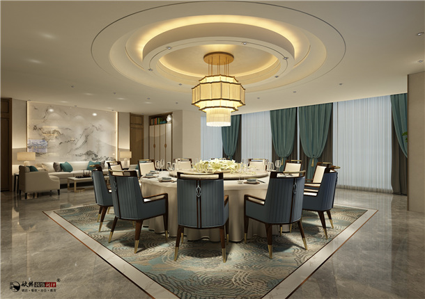 �y���͏d�b��|�y���͏d�b���OӋ|�N���b�