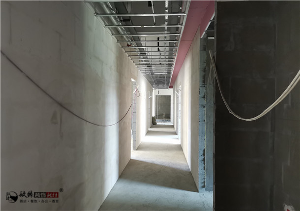 �y���b�޹�˾|�y���b���OӋ��˾|�N���OӋ