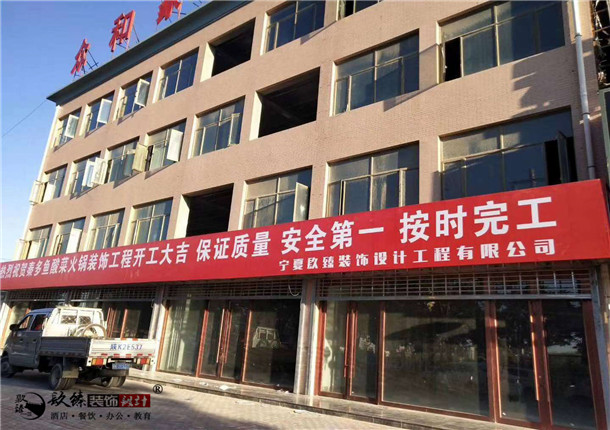 �y���b�޹�˾|�y���b���OӋ��˾|�N���OӋ