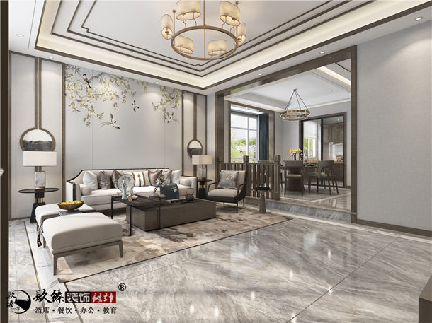 �y���e���b��|�y���e���b���OӋ|�N���b�