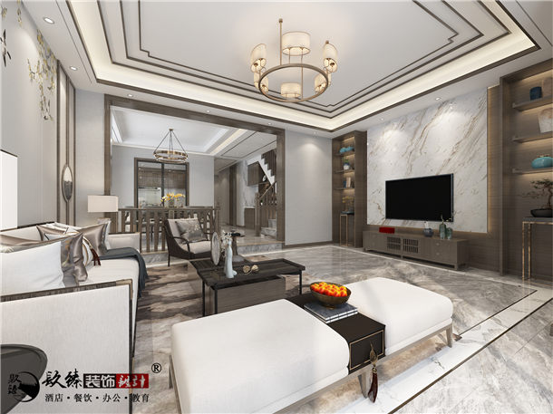 �y���e���b��|�y���e���b���OӋ|�N���b�