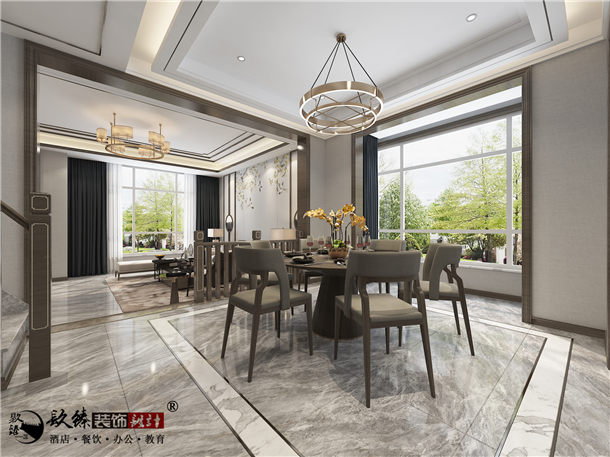 �y���e���b��|�y���e���b���OӋ|�N���b�