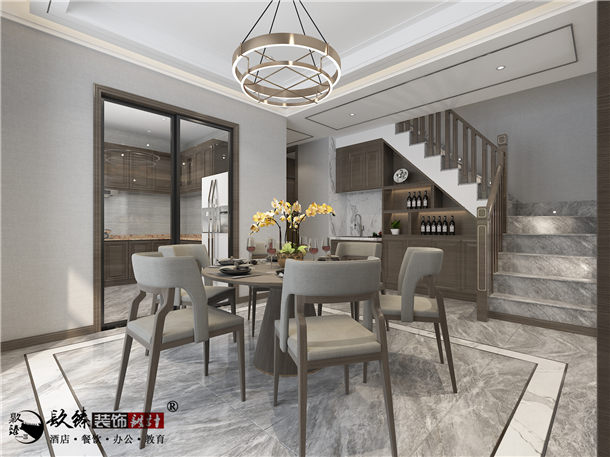 �y���e���b��|�y���e���b���OӋ|�N���b�