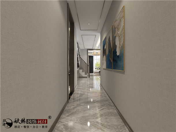 �y���e���b��|�y���e���b���OӋ|�N���b�