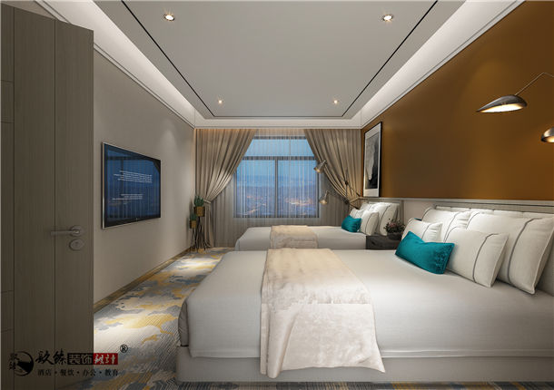 �Ќ��Ƶ��b��|�Ќ��Ƶ��b���OӋ|�N���b�