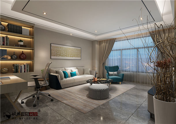 �Ќ��Ƶ��b��|�Ќ��Ƶ��b���OӋ|�N���b�