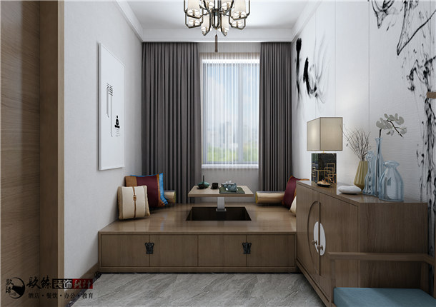 �y���k�����b��|�y���k�����b���OӋ|�N���b�