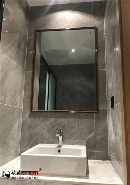 �Ќ����ӕ����b��|�Ќ����ӕ����b���OӋ|�N���b�