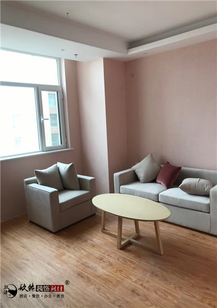 �Ќ����ӕ����b��|�Ќ����ӕ����b���OӋ|�N���b�